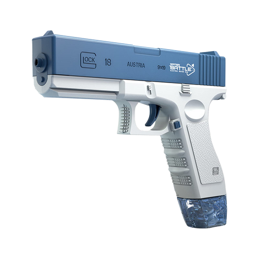 Glock X1 Blue